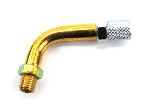 Throttle cable bend for Zündapp, Kreidler, Hercules, Puch, KTM, DKW, Rixe, Sachs, moped, moped DIVERSE / IMPORT MOTOVEIKALS 21