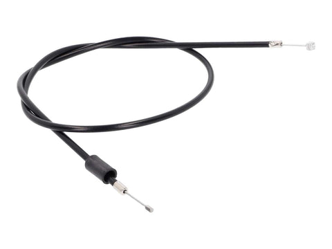 throttle cable black for Simson S51, S70, S53, S83 Enduro 101 OCTANE MOTOVEIKALS 21