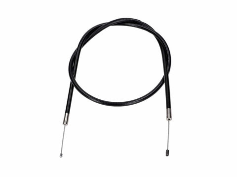 Throttle cable black short version for Kreidler OEM STANDARD MOTOVEIKALS 21