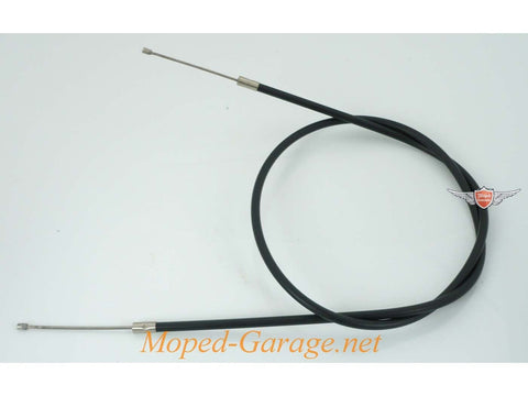 Throttle cable BMW 910mm for R 25/III DIVERSE / IMPORT MOTOVEIKALS 21