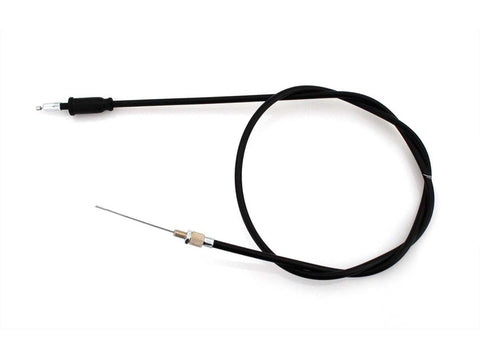 Throttle cable Cables for Garelli Bonanza 25 automatic MOGA MOTOVEIKALS 21