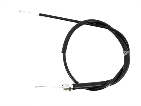 Throttle cable carburetor for Kreidler Florett RS, Kreidler, Hercules, Puch, KTM, Rixe, Victoria, DKW, Zündapp DIVERSE / IMPORT MOTOVEIKALS 21