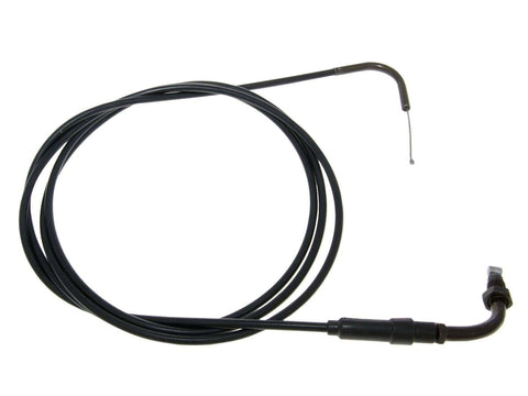 throttle cable for Aprilia Habana, Mojito (Morini) DIVERSE / IMPORT MOTOVEIKALS 21