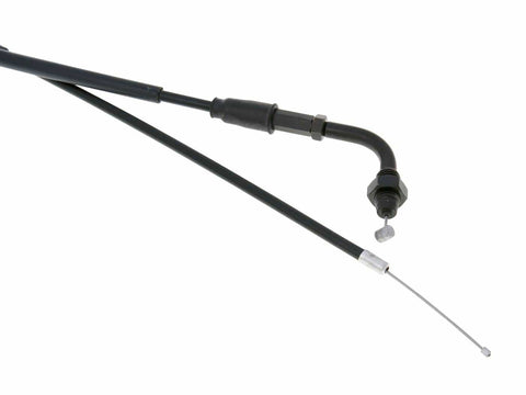 throttle cable for Aprilia SR 125, SR 150 99-01 RMS MOTOVEIKALS 21