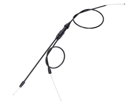 throttle cable for Beta RR 50 2012- OEM STANDARD MOTOVEIKALS 21