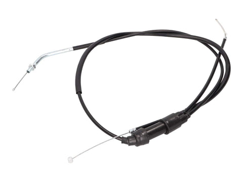 throttle cable for Derbi Senda DRD PRO 2005-2012 = NK810.78 101 OCTANE MOTOVEIKALS 21