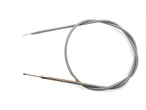 Throttle cable for Express Radexi moped MOGA MOTOVEIKALS 21