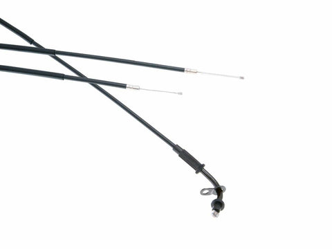 throttle cable for Gilera DNA = NK811.09 101 OCTANE MOTOVEIKALS 21