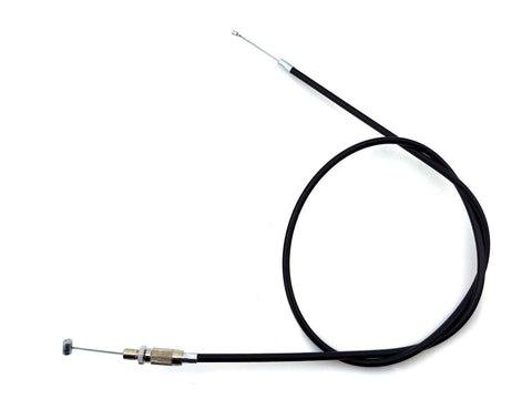 Throttle cable for GTS 50, CS Hai 50 MOGA MOTOVEIKALS 21