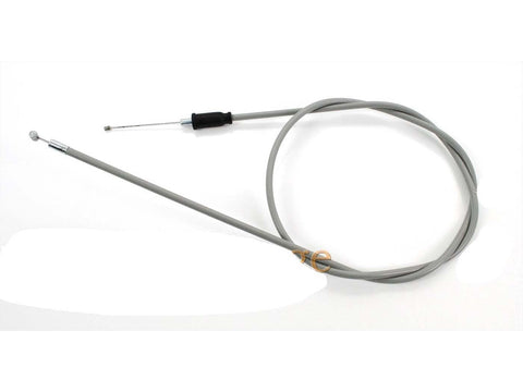 Throttle cable for Hercules DKW CB City Bike 1 2 MOGA MOTOVEIKALS 21