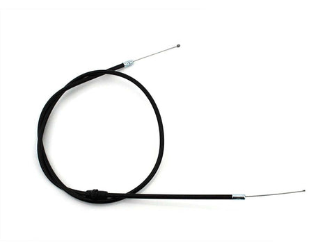 Throttle cable for Hercules MX 1 DIVERSE / IMPORT MOTOVEIKALS 21