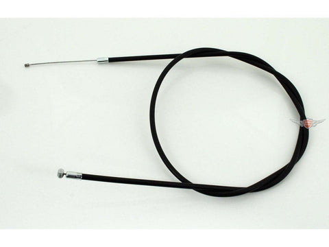 Throttle cable for Hercules RX 9 DIVERSE / IMPORT MOTOVEIKALS 21