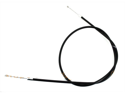 Throttle cable for high handlebars for Kreidler Florett RMC RM LF LH DIVERSE / IMPORT MOTOVEIKALS 21