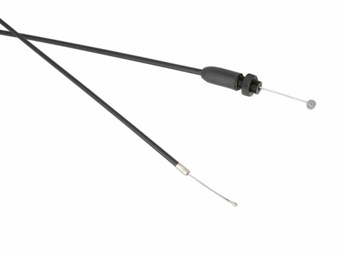throttle cable for Honda MTX 101 OCTANE MOTOVEIKALS 21
