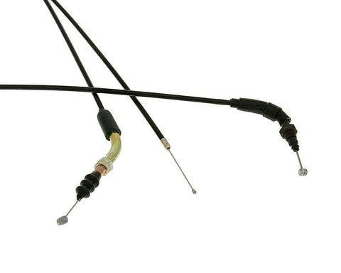 throttle cable for Honda Vision DIVERSE / IMPORT MOTOVEIKALS 21