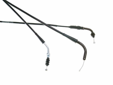 throttle cable for Kymco Super 9 101 OCTANE MOTOVEIKALS 21