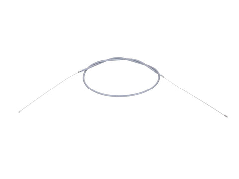 Throttle cable for Mobylette M 1 moped MOGA MOTOVEIKALS 21