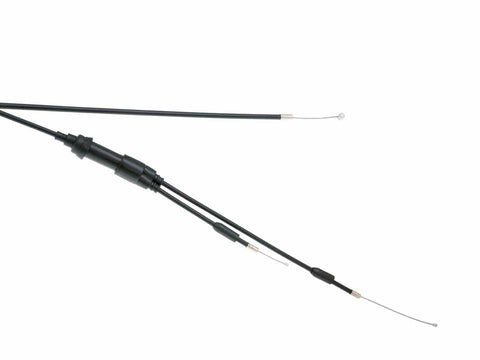 throttle cable for Motorhispania Furia 50 101 OCTANE MOTOVEIKALS 21