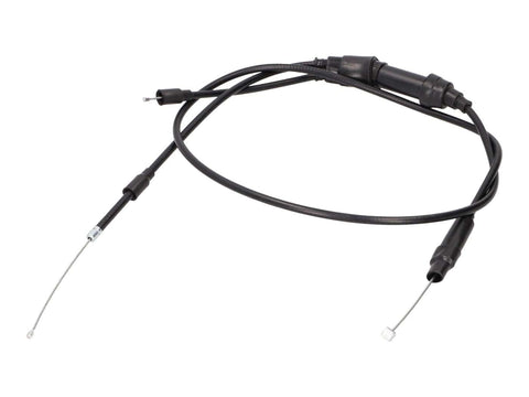 throttle cable for Motorhispania RYZ 2005-2006, Peugeot XPS -2006 = NK810.80 101 OCTANE MOTOVEIKALS 21