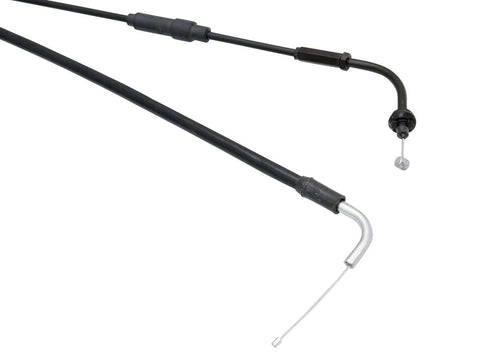 throttle cable for Peugeot Vivacity 08- 101 OCTANE MOTOVEIKALS 21