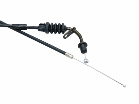 throttle cable for PGO Big Max, Comet, Galaxy, Hot 50 101 OCTANE MOTOVEIKALS 21
