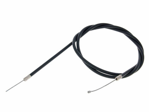 throttle cable for Piaggio Ciao Mix, Vespa Ciao Mix 101 OCTANE MOTOVEIKALS 21