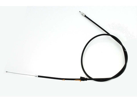 Throttle cable for Puch Maxi Plus DIVERSE / IMPORT MOTOVEIKALS 21
