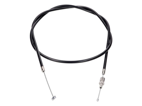 throttle cable for Puch Maxi, X30 NG 101 OCTANE MOTOVEIKALS 21