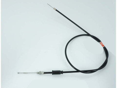Throttle cable for Puch P1 DIVERSE / IMPORT MOTOVEIKALS 21