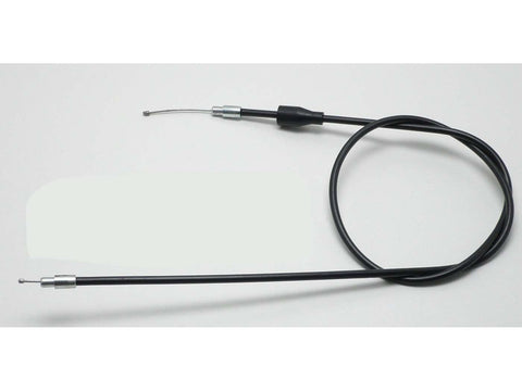 Throttle cable for Puch Pionier DIVERSE / IMPORT MOTOVEIKALS 21
