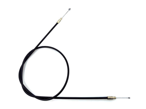 Throttle cable for Puch Ranger 4 TL MOGA MOTOVEIKALS 21