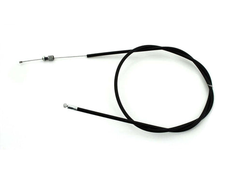 Throttle cable for Puch X 30 - A DIVERSE / IMPORT MOTOVEIKALS 21