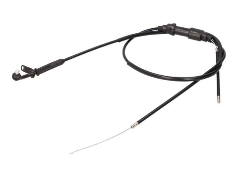 throttle cable for Rieju RR, Spike 03-04 Euro 1 101 OCTANE MOTOVEIKALS 21