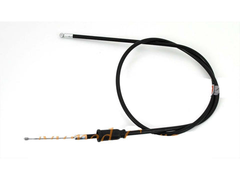 Throttle cable for Simson S50, S51, S70 DIVERSE / IMPORT MOTOVEIKALS 21