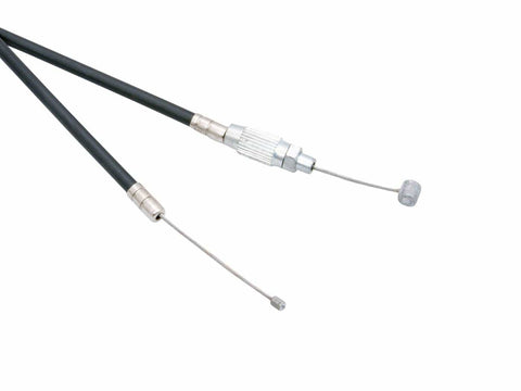 throttle cable for Tomos A3 101 OCTANE MOTOVEIKALS 21