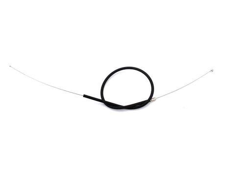 Throttle cable for Velosolex, Velo Solex 3800 DIVERSE / IMPORT MOTOVEIKALS 21