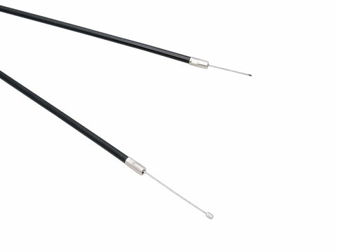 throttle cable for Vespa Citta 101 OCTANE MOTOVEIKALS 21