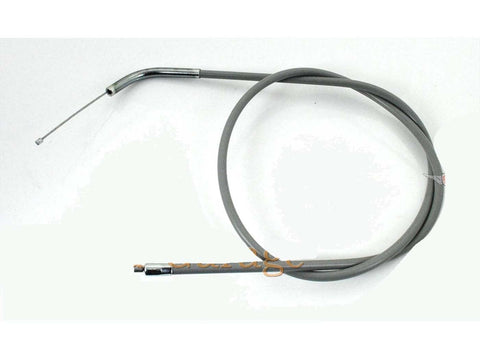 Throttle cable for Victoria Vicky 3 1st series MOGA MOTOVEIKALS 21
