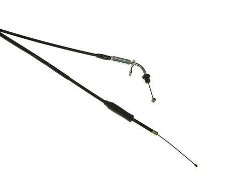 throttle cable for Yamaha BWs, Booster = IP33558 DIVERSE / IMPORT MOTOVEIKALS 21
