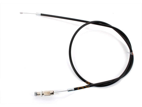 Throttle cable for Zündapp CS 50 GTS Hai moped MOGA MOTOVEIKALS 21