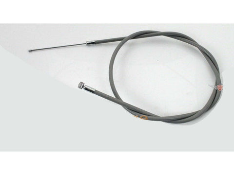 Throttle cable for Zweirad Union DKW Victoria 110 MOGA MOTOVEIKALS 21