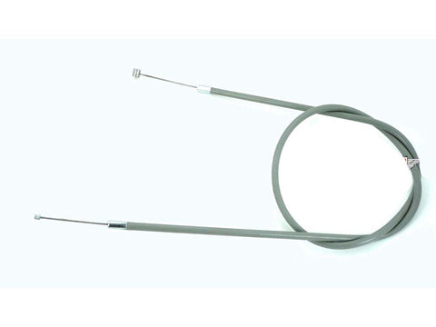 Throttle cable gray for Hercules K 50 Sprint MK MOGA MOTOVEIKALS 21