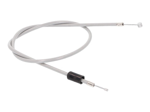 throttle cable grey for Simson S50, S51, S70, S53, S83 101 OCTANE MOTOVEIKALS 21
