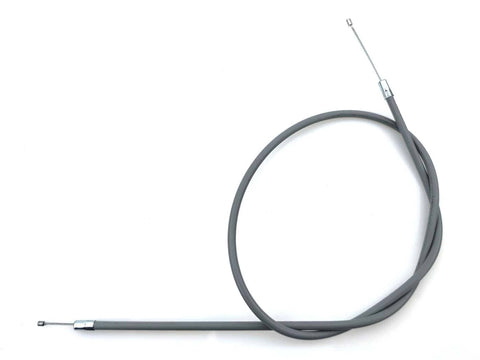 Throttle cable Hercules for K 100 DIVERSE / IMPORT MOTOVEIKALS 21