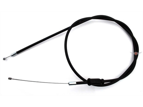 Throttle cable Hercules for M 5, Prima SX MOGA MOTOVEIKALS 21