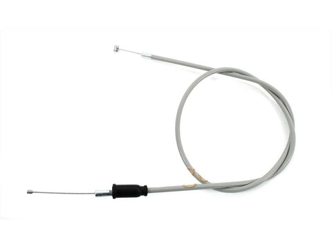 Throttle cable Hercules for MK 3X, 4X Mokick MOGA MOTOVEIKALS 21