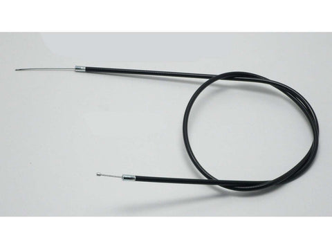 Throttle cable Hercules for Prima GT, GX, Zündapp, Kreidler, DIVERSE / IMPORT MOTOVEIKALS 21