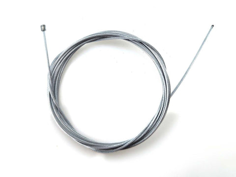 Throttle cable inside for Bing carburetor for Zündapp, Kreidler, Hercules, Puch, Simson DIVERSE / IMPORT MOTOVEIKALS 21
