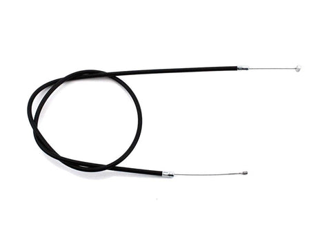 Throttle cable Kreidler for Florett RMC K54/421, RM K54/42D, K 54/404 MOGA MOTOVEIKALS 21