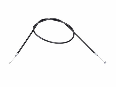 Throttle cable Kreidler for model Flott MF 24 MOGA MOTOVEIKALS 21